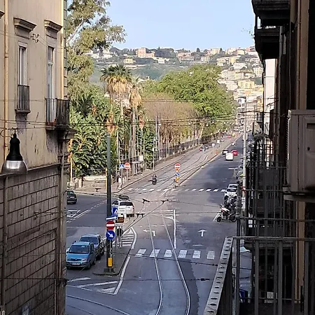 De Ribera In ナポリ