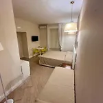 De Ribera In بيت ضيافة نابولي