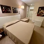 De Ribera In 3*